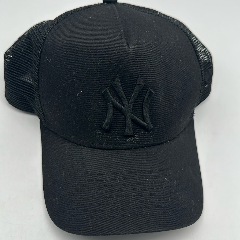 Yankee Hats Yankee Hats